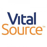 VitalSource Vouchers