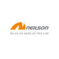 Neilson.co.uk Vouchers