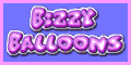 bizzyballoons.com Voucher Code