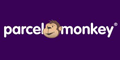 Parcel Monkey logo