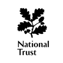 National Trust Membership logo