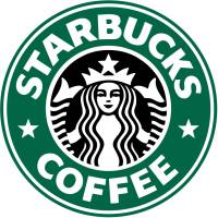 Starbucks Store logo