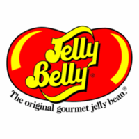 jellybelly-uk.com Voucher Code