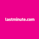 Lastminute logo