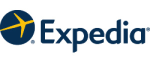 Expedia.co.uk logo