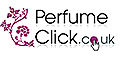 Perfume-Click logo