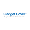 gadget-cover.com