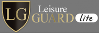Leisure Guard Vouchers