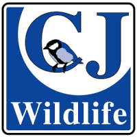 Bird Food logo