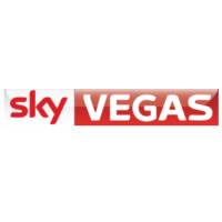 Sky Vegas logo