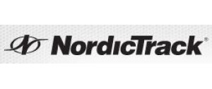 Nordictrack.co.uk logo