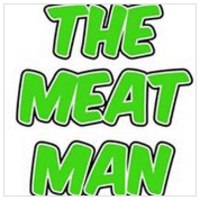 The Meat Man Vouchers