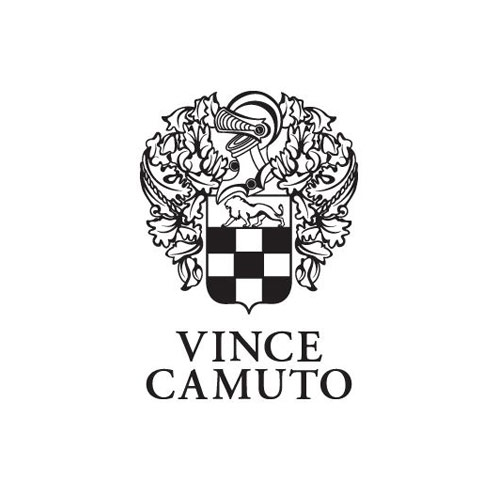 Vince Camuto logo