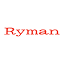 Ryman.co.uk logo