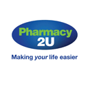 Pharmacy2u.co.uk logo