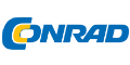 Conrad Electronic UK logo