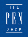 Penshop.co.uk logo