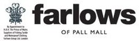 Farlows logo
