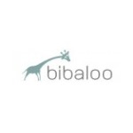 Bibaloo logo