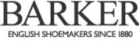 barker-shoes.co.uk Discount Code