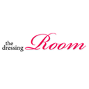 The Dressing Room logo