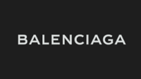 Balenciaga logo