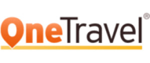 One Travel logo