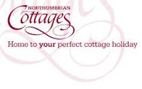 Northumbrian Cottages Vouchers