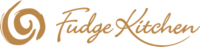 Fudge kitchen logo
