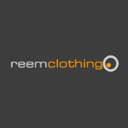 Reem Clothing Vouchers