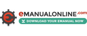 eManualOnline.com logo