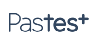 PasTest logo