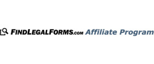 FindLegalForms.com logo