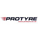 Protyre.co.uk logo