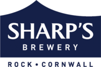 Sharp's Brewery logo