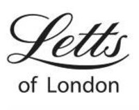 Letts logo