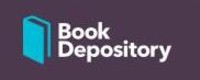 The Book Depository Vouchers