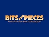 Bits And Pieces logo
