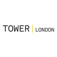 Tower London logo