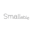 Smallable logo