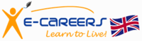 eCareers logo