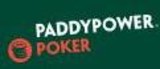 Paddy Power Poker logo