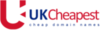UK Cheapest logo