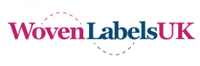 Woven Labels logo