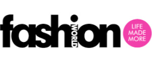 Fashionworld.co.uk logo