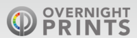 OvernightPrints logo