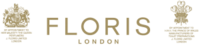 Floris London logo
