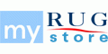 My Rug Store logo