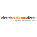 Electric Radiators Direct logo