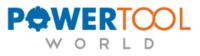 Powertool World logo
